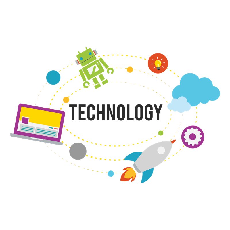 Tecnología