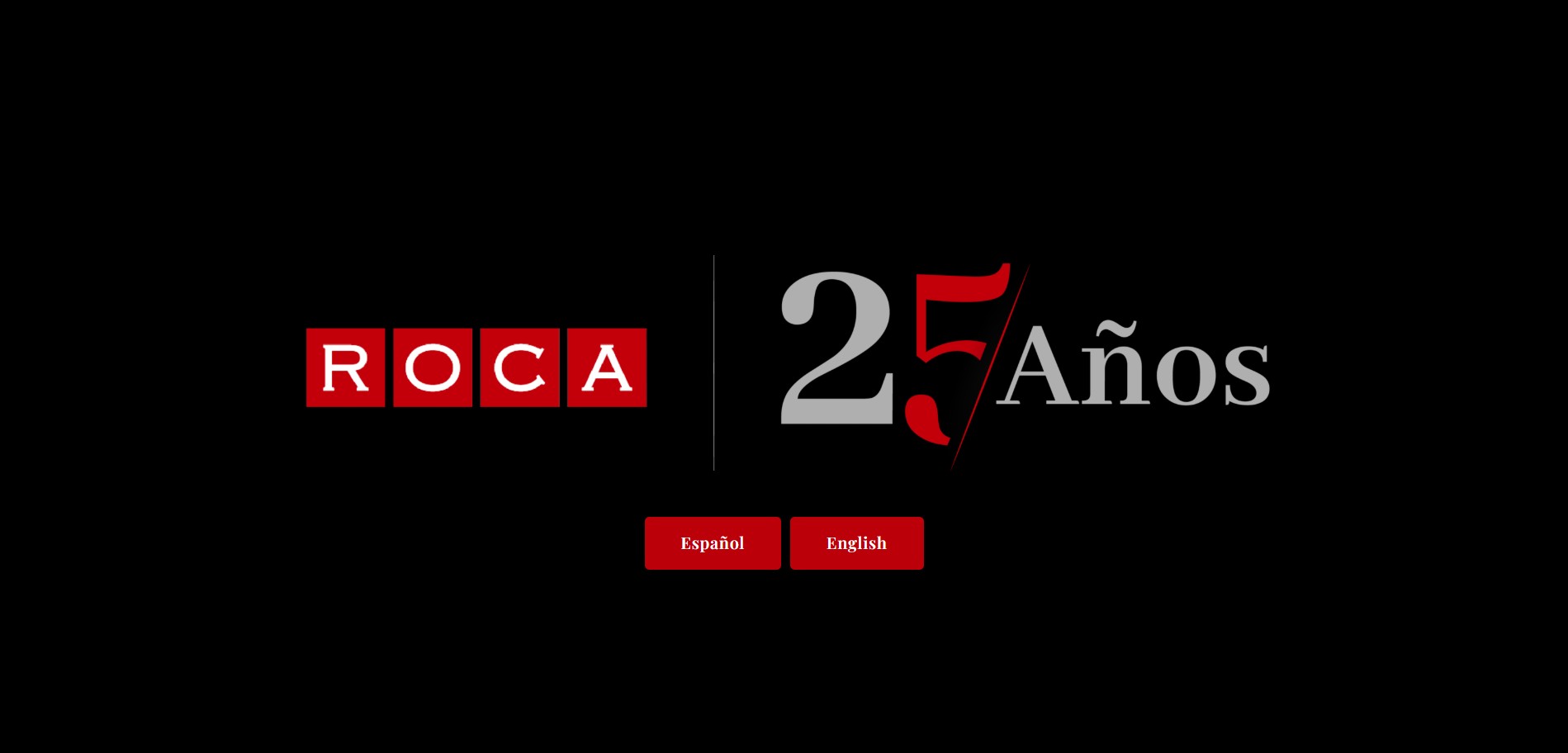 JJROCA & ASOCIADOS